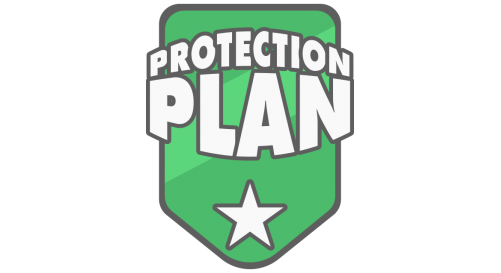 Protection Plan for iFootage Wild Bull Tripod T5