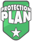 Protection Plan for Syrp Genie II Linear