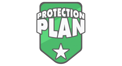 Protection Plan For Zhiyun Zoom & Focus Motor Max