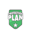Protection Plan For Zhiyun Zoom & Focus Motor Max